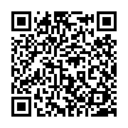 QR code for 926TRK