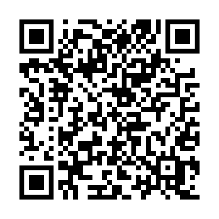 QR code for 926TUD