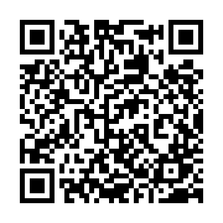 QR code for 926UDT