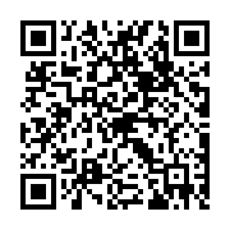 QR code for 926UPD
