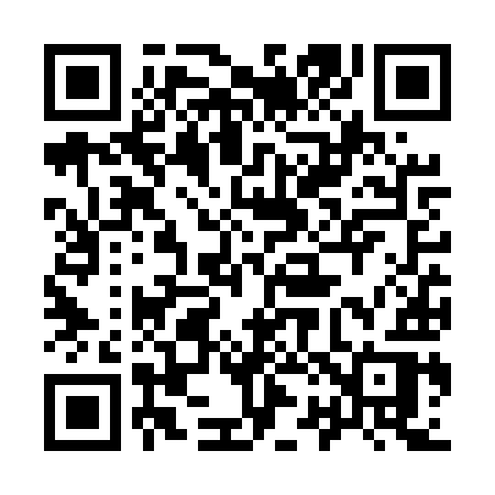 QR code for 926UYR