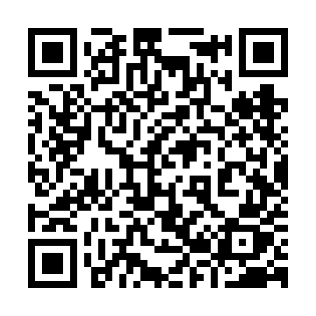 QR code for 926VEZ