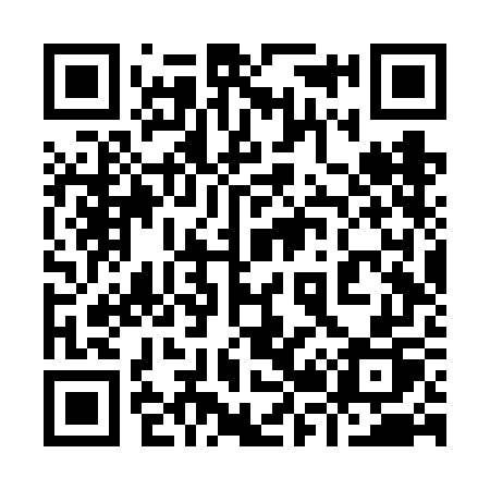 QR code for 926VGP