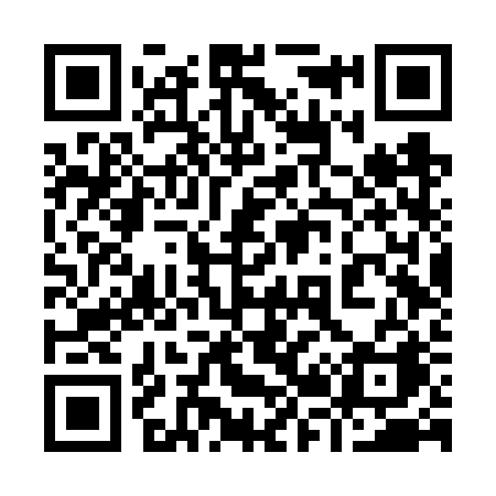 QR code for 926VRA