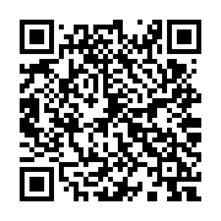 QR code for 926VTE