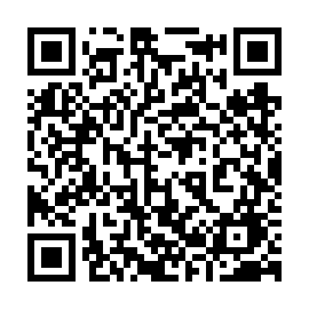 QR code for 926VWG