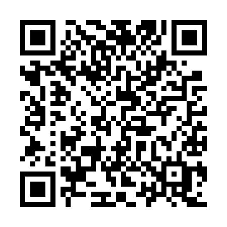 QR code for 926VYD