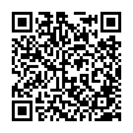 QR code for 926WNV