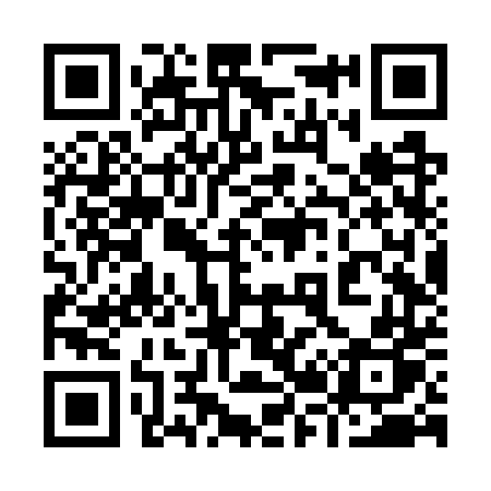 QR code for 926WTP