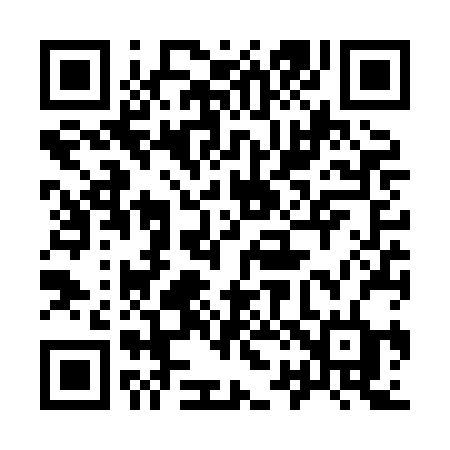 QR code for 926XBD