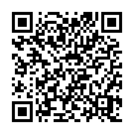 QR code for 926XFV