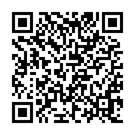QR code for 926XIN