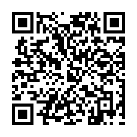QR code for 926XLO