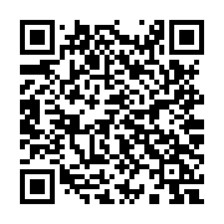 QR code for 926XTG
