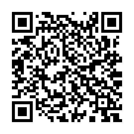QR code for 926YDH