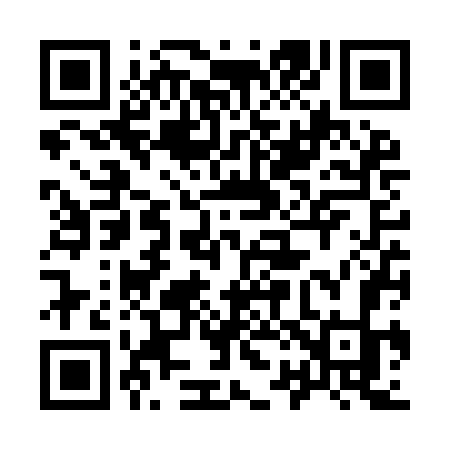 QR code for 926YGK