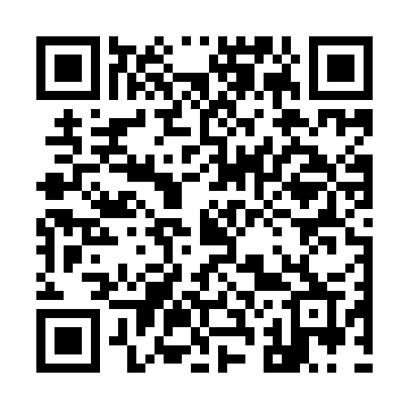 QR code for 926YGR