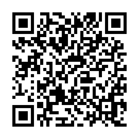 QR code for 926YIN