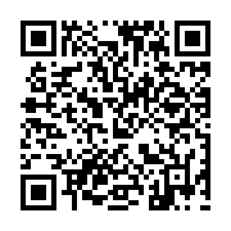 QR code for 926YKN