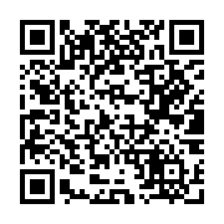 QR code for 926YOV