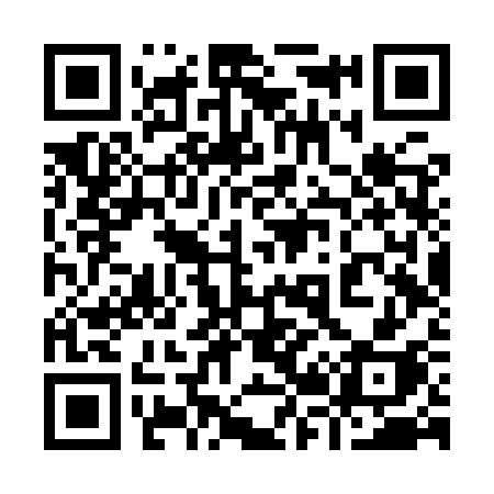 QR code for 926YSH