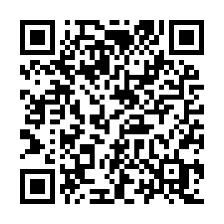 QR code for 926YVD