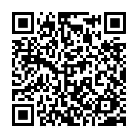 QR code for 926ZBO