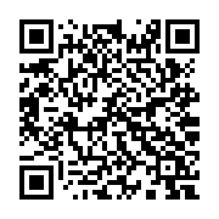 QR code for 926ZFV