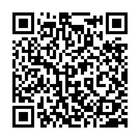 QR code for 926ZIY