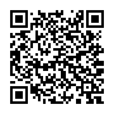 QR code for 926ZNH