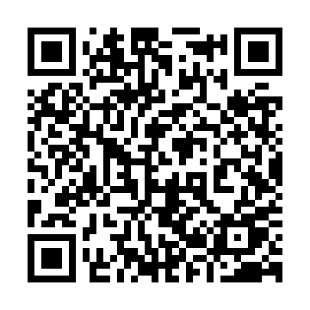 QR code for 926ZPU