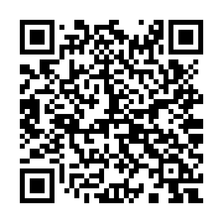 QR code for 926ZUF