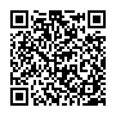 QR code for 926ZYC