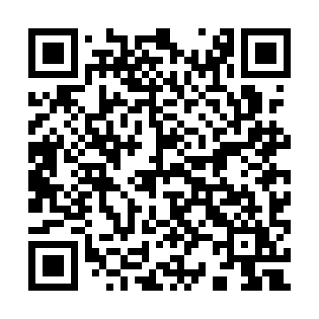 QR code for 927AIY