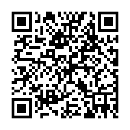 QR code for 927AJU
