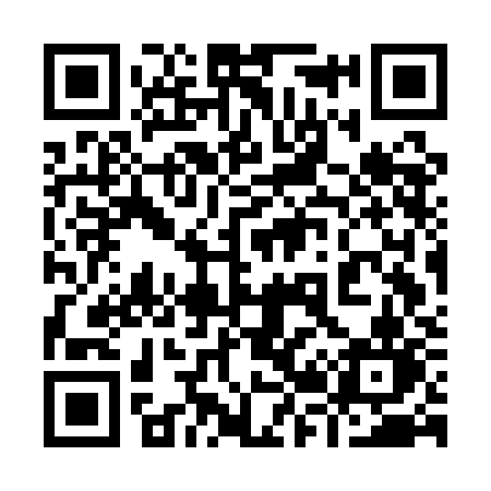 QR code for 927AKN