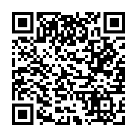QR code for 927ANW