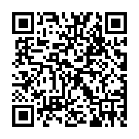 QR code for 927AYT
