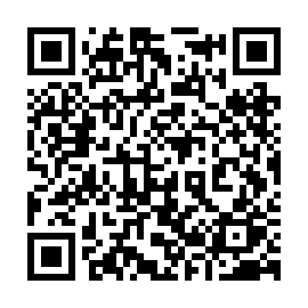 QR code for 927BBP