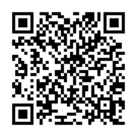 QR code for 927BEH