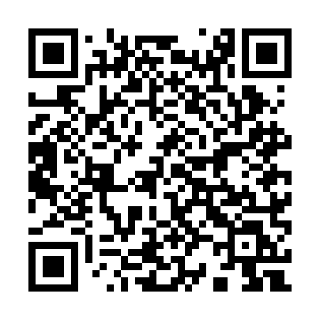QR code for 927BML