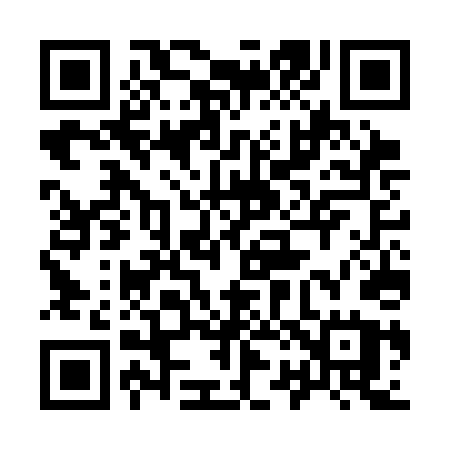 QR code for 927CDU