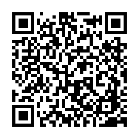 QR code for 927CFG