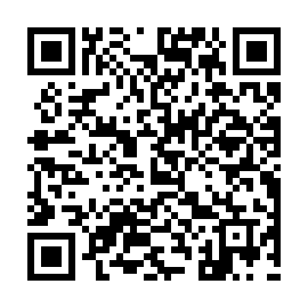 QR code for 927CIU