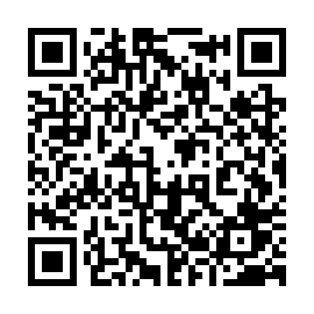 QR code for 927CPV