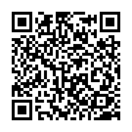 QR code for 927CWZ