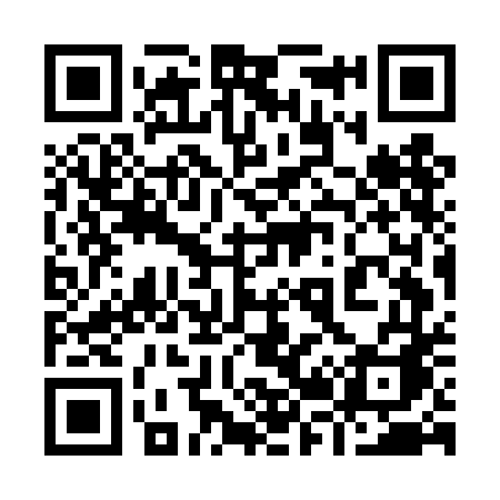 QR code for 927DDA