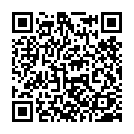 QR code for 927DKQ