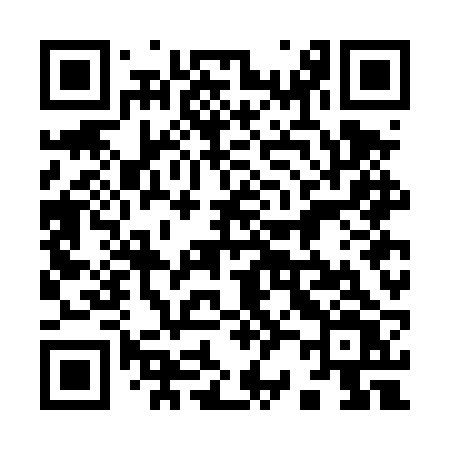 QR code for 927DRV