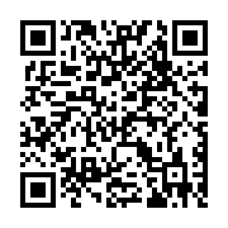 QR code for 927ELC